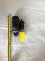 2002 - 2003 SATURN VUE 3.0L 6 Cylinder Engine Starter Motor Assembly OEM
