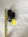 2002 - 2003 SATURN VUE 3.0L 6 Cylinder Engine Starter Motor Assembly OEM