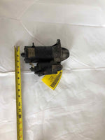 2002 - 2003 SATURN VUE 3.0L 6 Cylinder Engine Starter Motor Assembly OEM