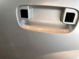 2002 - 2005 SATURN VUE 3.0L Sport Utility Rear Door Shell Left Driver Side OEM