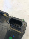2002-2005 SATURN VUE Rear Back Door Lock Latch Actuator Left Driver Side LH OEM