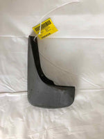 2002 SATURN VUE Front Mud Dust Water Flap Shield Guard Left Driver Side LH OEM