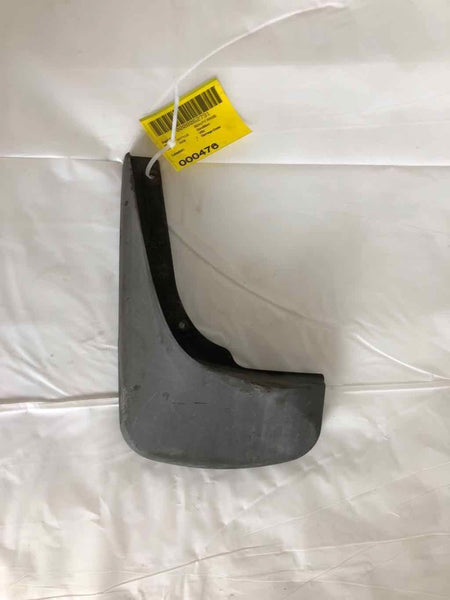 2002 SATURN VUE Front Mud Dust Water Flap Shield Guard Left Driver Side LH OEM