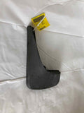 2002 SATURN VUE Front Mud Dust Water Flap Shield Guard Left Driver Side LH OEM