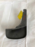 2002 SATURN VUE Front Mud Dust Water Flap Shield Guard Left Driver Side LH OEM