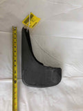 2002 SATURN VUE Front Mud Dust Water Flap Shield Guard Left Driver Side LH OEM