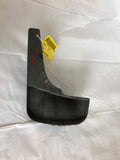 2002 SATURN VUE Front Mud Dust Water Flap Shield Guard Right Passenger Side RH