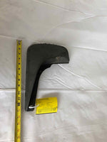 2002 SATURN VUE Front Mud Dust Water Flap Shield Guard Right Passenger Side RH
