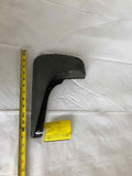 2002 SATURN VUE Front Mud Dust Water Flap Shield Guard Right Passenger Side RH