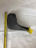 2002 SATURN VUE Front Mud Dust Water Flap Shield Guard Right Passenger Side RH