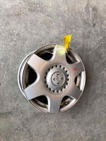 2003 - 2008 TOYOTA COROLLA 16 x 6 5 Spoke Alloy Wheel Rim
