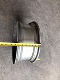 2003 - 2008 TOYOTA COROLLA 16 x 6 5 Spoke Alloy Wheel Rim