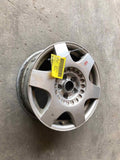 2003 - 2008 TOYOTA COROLLA 16 x 6 5 Spoke Alloy Wheel Rim