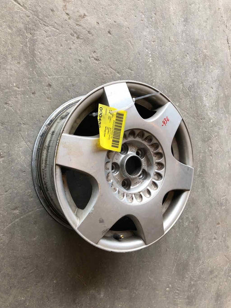 2003 - 2008 TOYOTA COROLLA 16 x 6 5 Spoke Alloy Wheel Rim