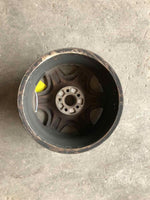 2003 - 2008 TOYOTA COROLLA 16 x 6 5 Spoke Alloy Wheel Rim