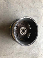 2003 - 2008 TOYOTA COROLLA 16 x 6 5 Spoke Alloy Wheel Rim