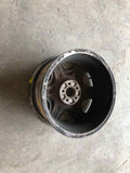 2003 - 2008 TOYOTA COROLLA 16 x 6 5 Spoke Alloy Wheel Rim