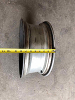 2003 - 2008 TOYOTA COROLLA 16 x 6 5 Spoke Alloy Wheel Rim