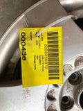 2003 - 2008 TOYOTA COROLLA 16 x 6 5 Spoke Alloy Wheel Rim