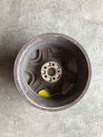 2003 - 2008 TOYOTA COROLLA 16 x 6 5 Spoke Alloy Wheel Rim