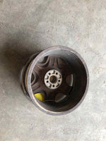 2003 - 2008 TOYOTA COROLLA 16 x 6 5 Spoke Alloy Wheel Rim