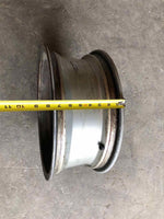 2003 - 2008 TOYOTA COROLLA 16 x 6 5 Spoke Alloy Wheel Rim