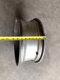 2003 - 2008 TOYOTA COROLLA 16 x 6 5 Spoke Alloy Wheel Rim