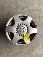 2003 - 2008 TOYOTA COROLLA 16 x 6 5 Spoke Alloy Wheel Rim