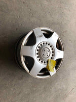 2003 - 2008 TOYOTA COROLLA 16 x 6 5 Spoke Alloy Wheel Rim