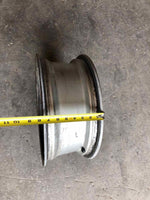 2003 - 2008 TOYOTA COROLLA 16 x 6 5 Spoke Alloy Wheel Rim