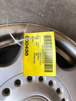 2003 - 2008 TOYOTA COROLLA 16 x 6 5 Spoke Alloy Wheel Rim