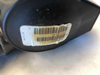 2002 - 2003 SATURN VUE Front Seat Belt Lap & Shoulder Belt Left Driver Side LH
