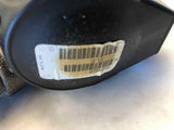 2002 - 2003 SATURN VUE Front Seat Belt Lap & Shoulder Belt Left Driver Side LH