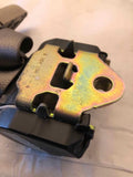 2002 - 2003 SATURN VUE Front Seat Belt Lap & Shoulder Belt Left Driver Side LH