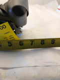 2002 - 2003 SATURN VUE Front Seat Belt Lap & Shoulder Belt Left Driver Side LH
