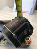 2002 - 2003 SATURN VUE Front Seat Belt Lap & Shoulder Belt Left Driver Side LH