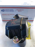2002 - 2003 SATURN VUE Front Seat Belt Lap & Shoulder Belt Left Driver Side LH