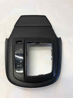 2013 MAZDA CX5 Center Console Trim Auto Trans Floor Shifter Bezel Surround Cover