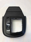 2013 MAZDA CX5 Center Console Trim Auto Trans Floor Shifter Bezel Surround Cover
