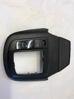 2013 MAZDA CX5 Center Console Trim Auto Trans Floor Shifter Bezel Surround Cover