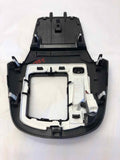 2013 MAZDA CX5 Center Console Trim Auto Trans Floor Shifter Bezel Surround Cover