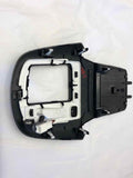 2013 MAZDA CX5 Center Console Trim Auto Trans Floor Shifter Bezel Surround Cover