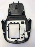 2013 MAZDA CX5 Center Console Trim Auto Trans Floor Shifter Bezel Surround Cover