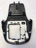 2013 MAZDA CX5 Center Console Trim Auto Trans Floor Shifter Bezel Surround Cover