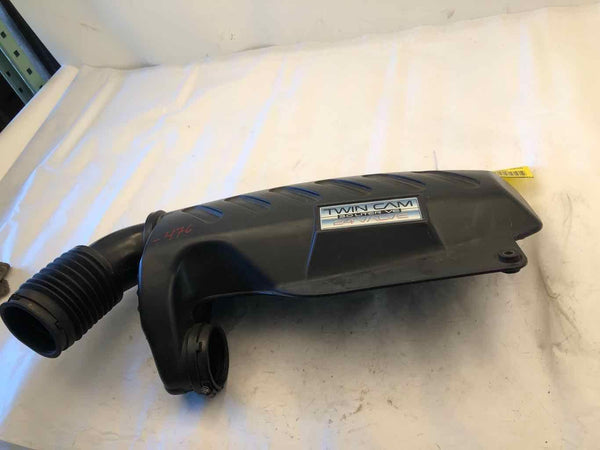 2002 SATURN VUE 3.0L Engine Air Intake Tube Resonator Air Duct OEM P/N 22691318
