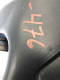 2002 SATURN VUE 3.0L Engine Air Intake Tube Resonator Air Duct OEM P/N 22691318