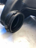 2002 SATURN VUE 3.0L Engine Air Intake Tube Resonator Air Duct OEM P/N 22691318