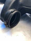 2002 SATURN VUE 3.0L Engine Air Intake Tube Resonator Air Duct OEM P/N 22691318