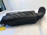 2002 SATURN VUE 3.0L Engine Air Intake Tube Resonator Air Duct OEM P/N 22691318