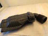 2002 SATURN VUE 3.0L Engine Air Intake Tube Resonator Air Duct OEM P/N 22691318